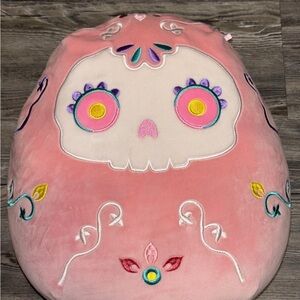 Squishmallows bundle